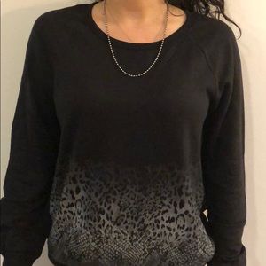 Soft Joie sweatshirt